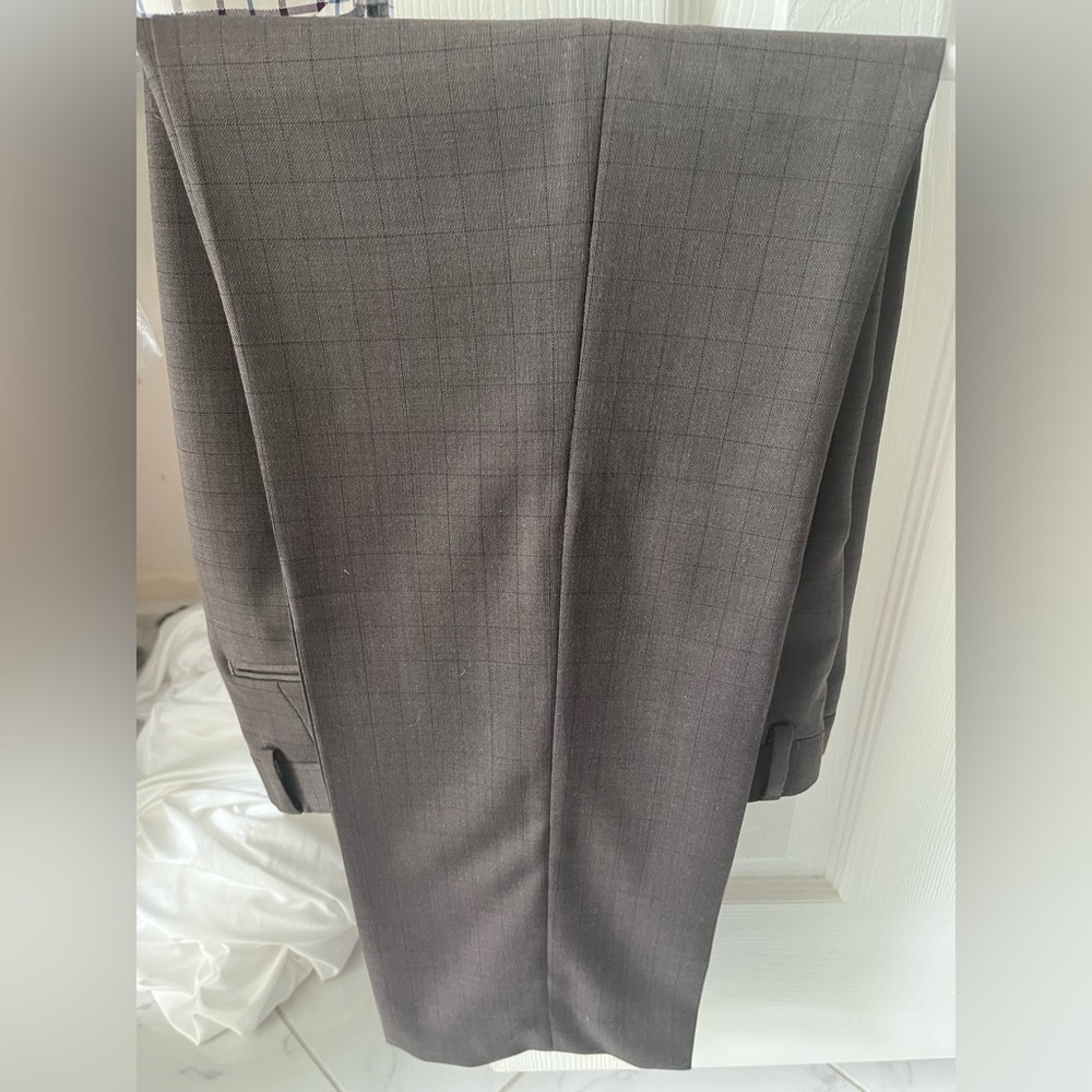 Ralph Lauren Slacks